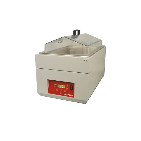 28L Water Bath